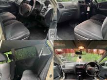 https://riyasewana.com/uploads/mazda-carol-japan-68145924342.jpg