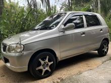 https://riyasewana.com/uploads/mazda-carol-japan-68145924641.jpg