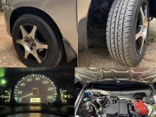 https://riyasewana.com/uploads/mazda-carol-japan-68150024573.jpg