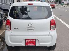 https://riyasewana.com/uploads/mazda-carol-parallel-17756506343.jpg