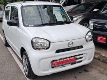https://riyasewana.com/uploads/mazda-carol-parallel-17756506822.jpg