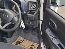https://riyasewana.com/uploads/mazda-carol-parallel-17757296224.jpg
