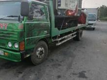 https://riyasewana.com/uploads/mazda-carrier-111828466024.jpg