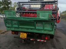 https://riyasewana.com/uploads/mazda-carrier-111828466053.jpg