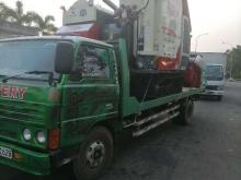 https://riyasewana.com/uploads/mazda-carrier-111828466512.jpg