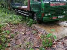 Mazda Carrier 2006 Lorry