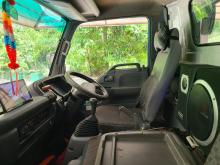 https://riyasewana.com/uploads/mazda-carrier-1710204617076.jpg