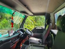 https://riyasewana.com/uploads/mazda-carrier-18-5-1321451717996.jpg