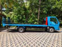 https://riyasewana.com/uploads/mazda-carrier-18-5-1994-1321445012052.jpg