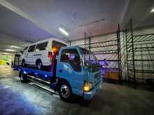 https://riyasewana.com/uploads/mazda-carrier-18-5-1994-1321445012204.jpg