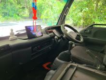 https://riyasewana.com/uploads/mazda-carrier-1814145217395.jpg