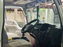 https://riyasewana.com/uploads/mazda-carrier-1993-1710265412014.jpg