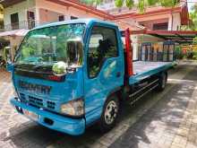https://riyasewana.com/uploads/mazda-carrier-1994-1814142012543.jpg