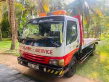 https://riyasewana.com/uploads/mazda-carrier-1997-420335412743.jpg