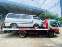 https://riyasewana.com/uploads/mazda-carrier-1997-96583812542.jpg