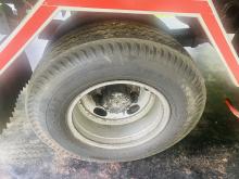 https://riyasewana.com/uploads/mazda-carrier-96594617446.jpg
