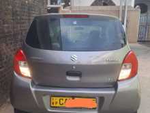 https://riyasewana.com/uploads/mazda-celario-vxi-11646574762.jpg