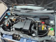 https://riyasewana.com/uploads/mazda-coral-1915103717305.jpg