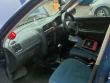 https://riyasewana.com/uploads/mazda-coral-1915103717436.jpg