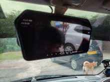 https://riyasewana.com/uploads/mazda-coral-2004-1914484112013.jpg