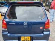 https://riyasewana.com/uploads/mazda-coral-2004-1914484112982.jpg