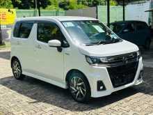 https://riyasewana.com/uploads/mazda-couztom-z-2023-187354112172.jpg