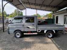 https://riyasewana.com/uploads/mazda-crew-cab-12006164572.jpg