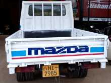 https://riyasewana.com/uploads/mazda-crew-cab-1998-238515512053.jpg