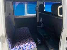 https://riyasewana.com/uploads/mazda-crew-cab-511290022361.jpg