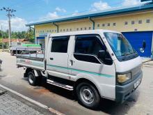 https://riyasewana.com/uploads/mazda-crew-cab-511295624442.jpg