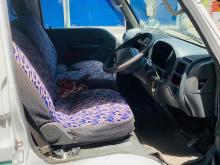 https://riyasewana.com/uploads/mazda-crew-cab-511295624671.jpg