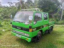 https://riyasewana.com/uploads/mazda-crew-cab-82035084232.jpg