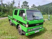 https://riyasewana.com/uploads/mazda-crew-cab-82035094613.jpg