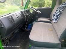 https://riyasewana.com/uploads/mazda-crew-cab-82035326096.jpg