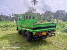 https://riyasewana.com/uploads/mazda-crew-cab-82035326444.jpg