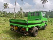 https://riyasewana.com/uploads/mazda-crew-cab-82035326715.jpg