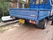 https://riyasewana.com/uploads/mazda-crewcab-1979-1521085712023.jpg