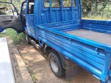 https://riyasewana.com/uploads/mazda-crewcab-1979-1521085712664.jpg