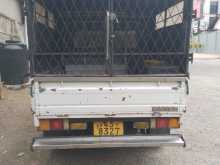 https://riyasewana.com/uploads/mazda-crewcab-1991-3122461712294.jpg