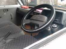 https://riyasewana.com/uploads/mazda-crewcab-1991-3122461712642.jpg