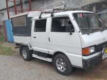 https://riyasewana.com/uploads/mazda-crewcab-1991-3122461712663.jpg