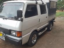 https://riyasewana.com/uploads/mazda-crewcab-3122501817246.jpg