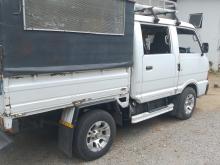 https://riyasewana.com/uploads/mazda-crewcab-3122501817705.jpg