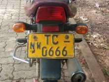 https://riyasewana.com/uploads/mazda-ct-100-111112584332.jpg