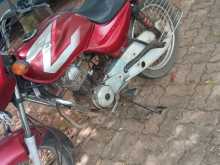 https://riyasewana.com/uploads/mazda-ct-100-111112584753.jpg