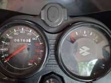 https://riyasewana.com/uploads/mazda-ct-100-es-252147344033.jpg