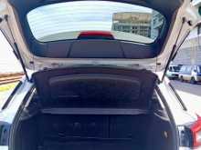 https://riyasewana.com/uploads/mazda-cx-3-8154834214.jpg