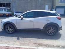 https://riyasewana.com/uploads/mazda-cx-3-8154834243.jpg