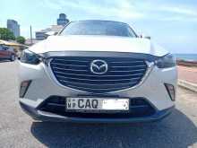 https://riyasewana.com/uploads/mazda-cx-3-8154834255.jpg