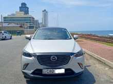 https://riyasewana.com/uploads/mazda-cx-3-8154834282.jpg
